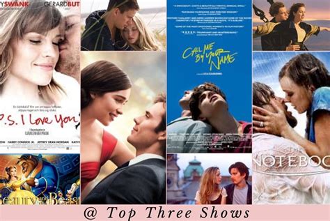 ‎Similar films for Love